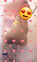Reviews about escort with phone number 3373065368