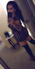 Reviews about escort with phone number 9095107094