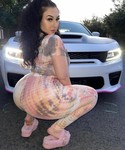 Reviews about escort with phone number 7072296746