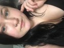 Reviews about escort with phone number 6823051804