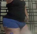 Reviews about escort with phone number 2252551123