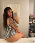 Reviews about escort with phone number 8032812887
