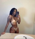 Reviews about escort with phone number 4842905349