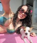 Reviews about escort with phone number 2705510996