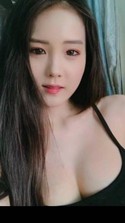 Reviews about escort with phone number 5618524700