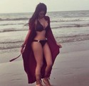 Reviews about escort with phone number 8016512095