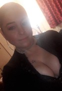 Reviews about escort with phone number 5106729205