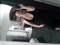 Reviews about escort with phone number 6027507390