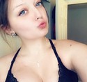 Reviews about escort with phone number 5134947910