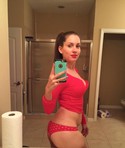 Reviews about escort with phone number 7165881430