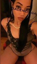 Reviews about escort with phone number 3478260178
