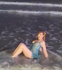 Reviews about escort with phone number 2019844636