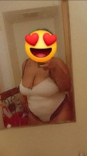 Reviews about escort with phone number 6143756717