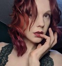 Reviews about escort with phone number 4092486246
