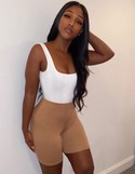 Reviews about escort with phone number 8182330652