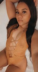 Reviews about escort with phone number 6464818982