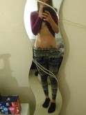 Reviews about escort with phone number 8135654530