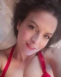 Reviews about escort with phone number 7192242542