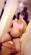 Reviews about escort with phone number 6235220590