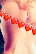 Reviews about escort with phone number 4153168022
