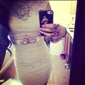 Reviews about escort with phone number 4807703980