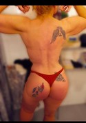 Reviews about escort with phone number 6468470447