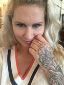 Reviews about escort with phone number 2242423600