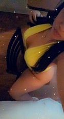 Reviews about escort with phone number 9085378424