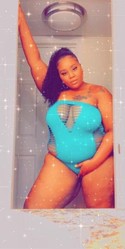 Reviews about escort with phone number 7279987031