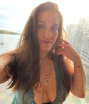 Reviews about escort with phone number 2675983090