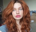 Reviews about escort with phone number 3134510702