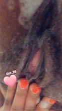 Reviews about escort with phone number 4696507725