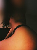 Reviews about escort with phone number 7169385821