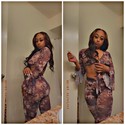 Reviews about escort with phone number 6234320903