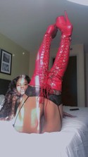 Reviews about escort with phone number 3477124008
