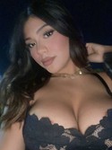 Reviews about escort with phone number 6692102369