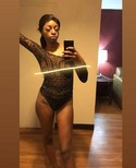 Reviews about escort with phone number 6788037104
