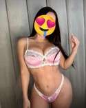 Reviews about escort with phone number 5719891460