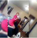Reviews about escort with phone number 2678100554