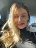 Reviews about escort with phone number 2675225257