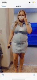 Reviews about escort with phone number 9293594808