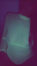 Reviews about escort with phone number 3473451802