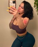 Reviews about escort with phone number 9083576805
