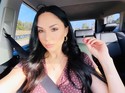 Reviews about escort with phone number 2035858242