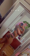 Reviews about escort with phone number 6096236028