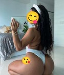 Reviews about escort with phone number 2019956226