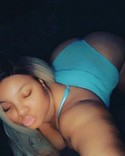 Reviews about escort with phone number 9294946850