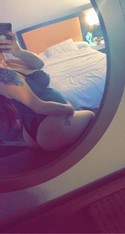 Reviews about escort with phone number 6023380058