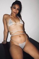 Reviews about escort with phone number 4128151592