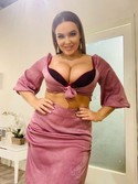 Reviews about escort with phone number 3198495851